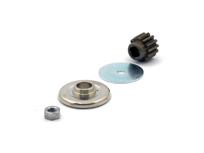 Hovedbilde GENERATOR GEAR KIT, 13 TOOTH, GENERATOR GEAR KIT, 13 TOOTH