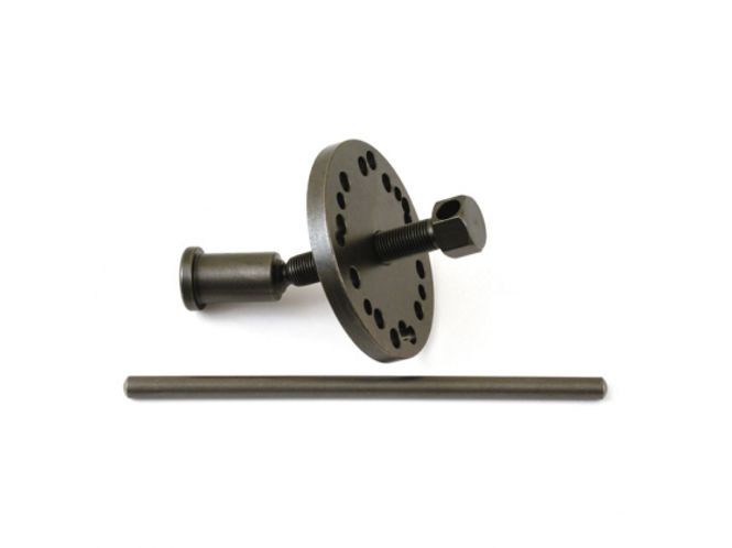Hovedbilde CLUTCH HUB PULLER TOOL, Verktøy
