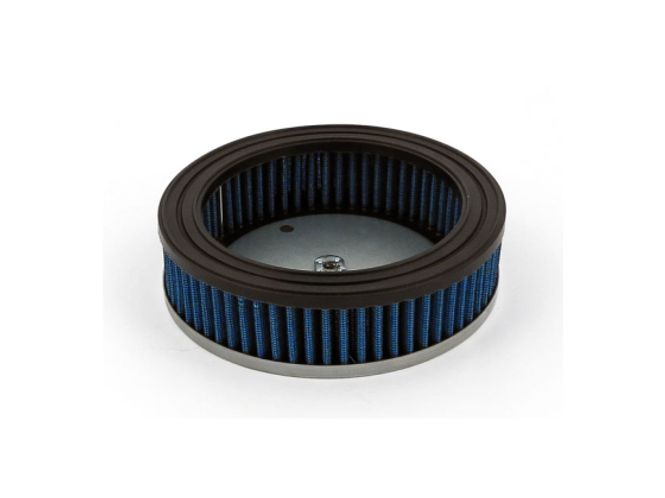 Hovedbilde Luftfilter EVO