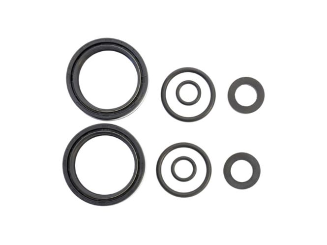 Hovedbilde ATHENA, FORK OIL SEAL KIT 41MM FORK TUBES, ATHENA, FORK OIL SEAL KIT ...