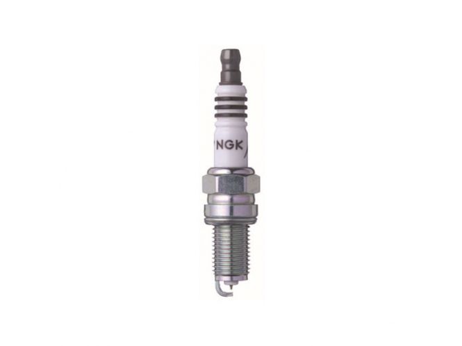 Hovedbilde Tennplugg  2 steps cooler: 99-17 Twin Cam. 08-12 XR1200. 02-17 V-Rod. ...