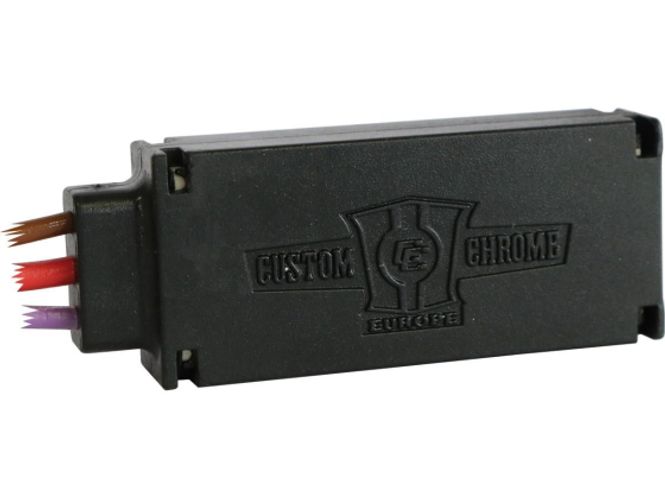 Hovedbilde Turn Signal Load Equalizer