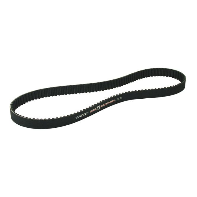 Hovedbilde Belt, 14mm, 1-3/8