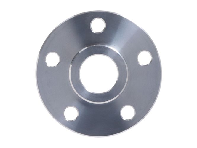 Hovedbilde SPROCKET & PULLEY SPACER 3/8