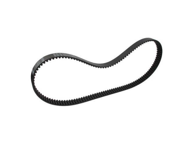 Hovedbilde Belt 136T. 1 1/2 INCH, Belt