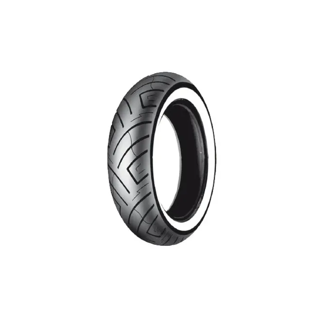 Hovedbilde Shinko 777 rear tire 180/65B16 (81H) WW