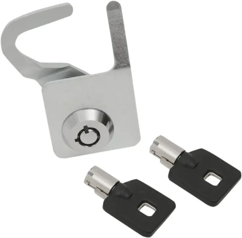 LOCK TOUR BOX 92-13