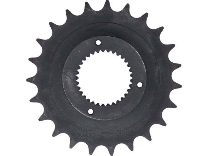 Hovedbilde Transmission sprocket, 23t