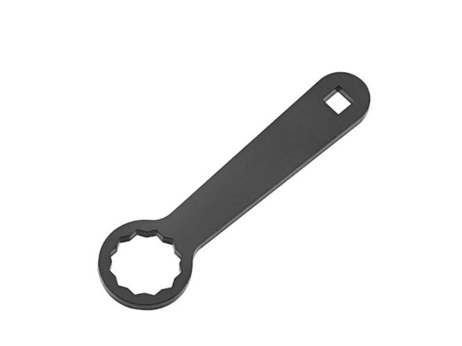 Hovedbilde TOURING REAR AXLE NUT TOOL, Verktøy