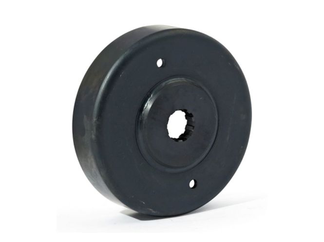 Hovedbilde ALTERNATOR ROTOR 32A  84-99 B.T, ALTERNATOR ROTOR 32A