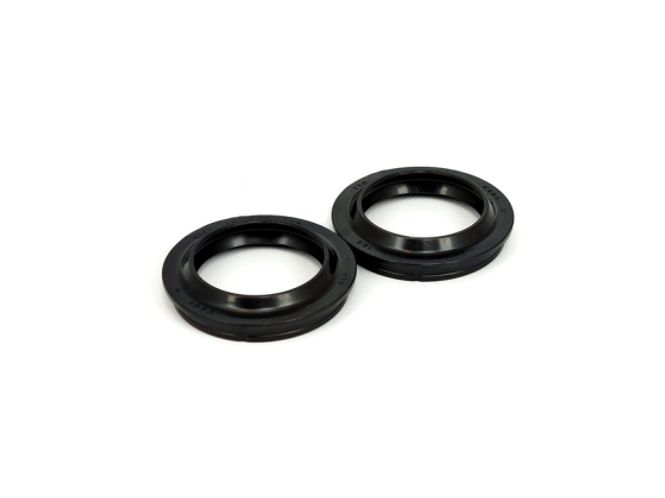 Hovedbilde All balls fork dust seal kit 41mm