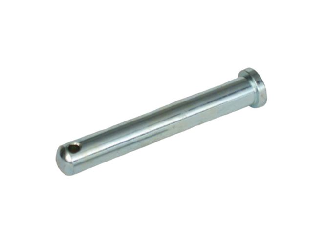 Hovedbilde Clevis pin, XL Sportster jiffy stand