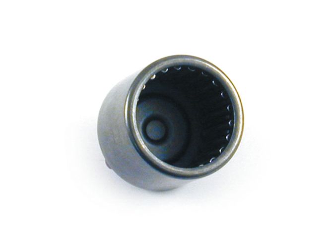 Hovedbilde Koyo bearing, transmission closed end