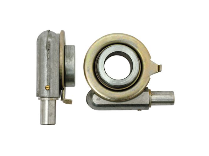 Hovedbilde Front wheel speedo drive. 19