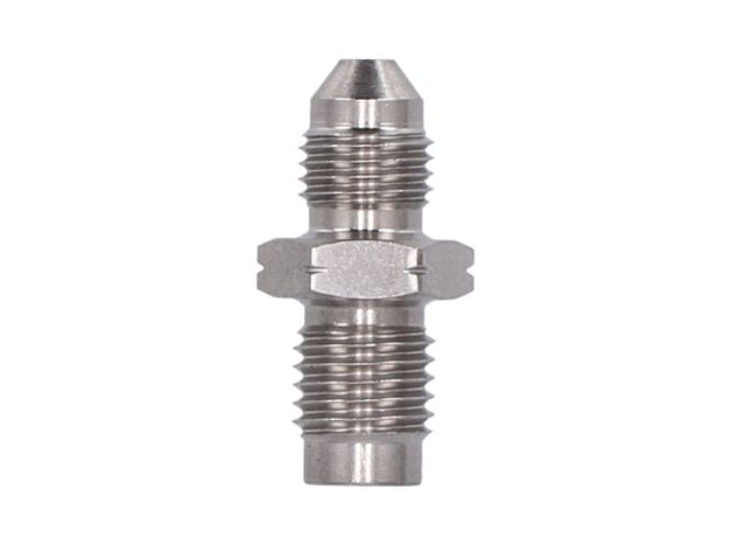 Hovedbilde Goodridge adapter fitting