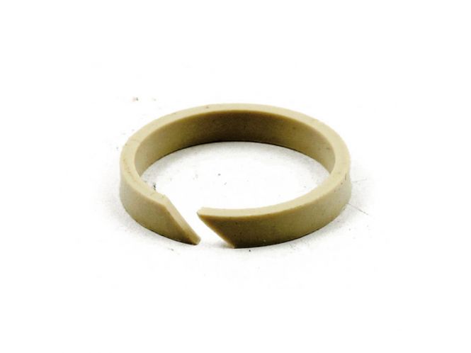 Hovedbilde SEAL RINGS, FORK DAMPER TUBE (35mm), Tette ring til hydraulic stempel