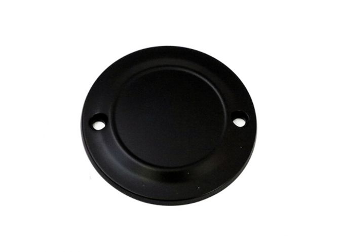 Hovedbilde STEPPED POINT COVER, 2 HOLES, Tennings deksel