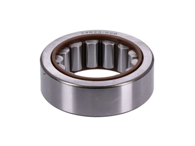 Hovedbilde Bearing, pinion shaft 99-02 TCA Twin Cam (excl. TCB Softail)