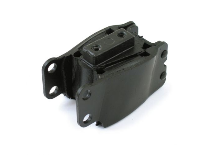Hovedbilde ISOLATOR, FRONT MOTOR MOUNT, Motorfeste