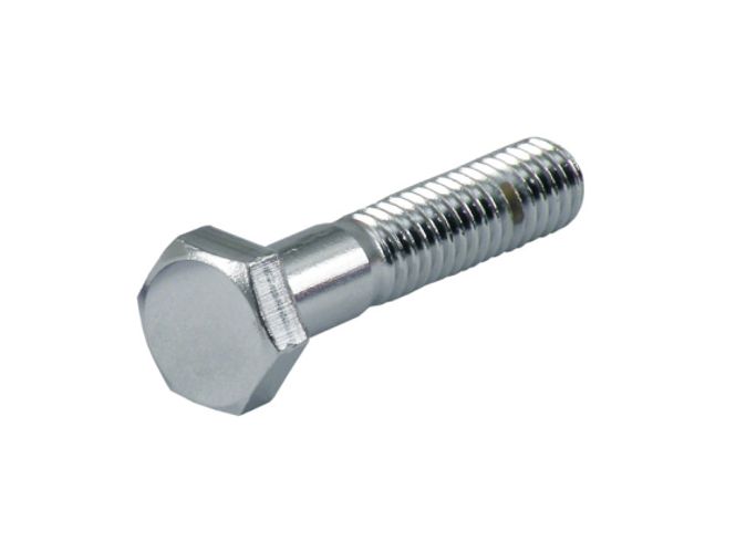 Hovedbilde BOLT 7/16 INCH-20 X 1 1/2, Bolter