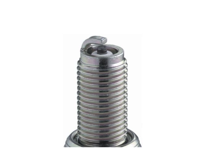 Hovedbilde NGK, SPARK PLUG CR9E, Tennplugger