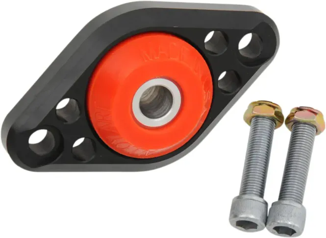 Hovedbilde Front Engine Mount