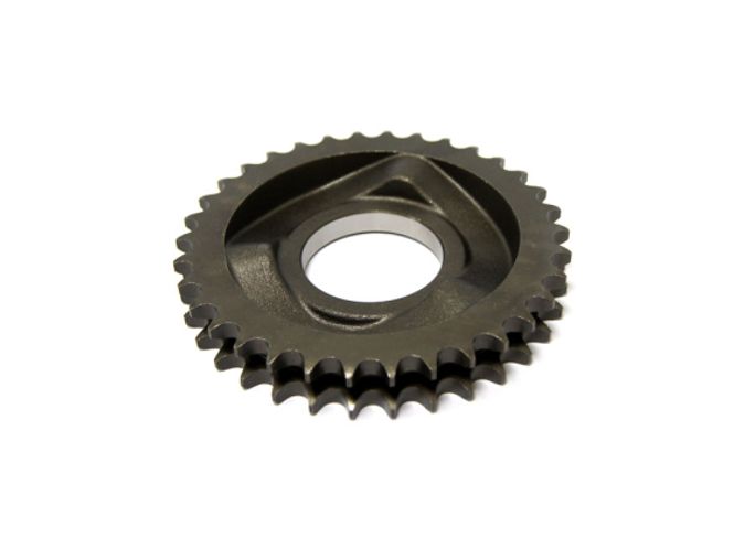 Hovedbilde Compensating sprocket 34t, Compensating sprocket