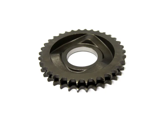 Hovedbilde Compensating sprocket 34t 
