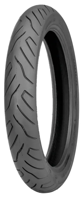 Hovedbilde  F999 130/70 B 18 69H 