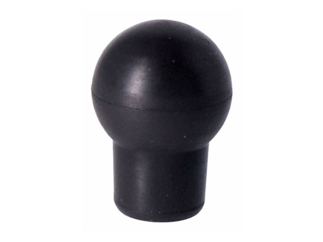 Hovedbilde Check ball, oil filter breather XL