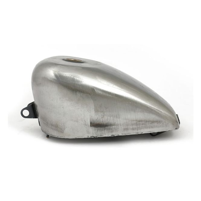 Hovedbilde Bensin tank