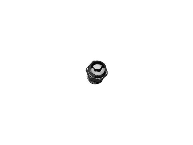 Hovedbilde Oversize Timing Plug , Hex head