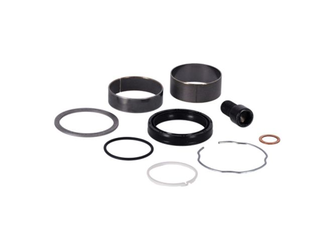 Hovedbilde FORK SEAL REBUILD KIT 49mm, 