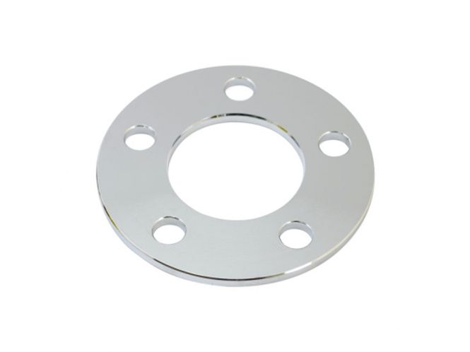 Hovedbilde WHEEL PULLEY/SPROCKET/ROTOR SPACER. 1/16