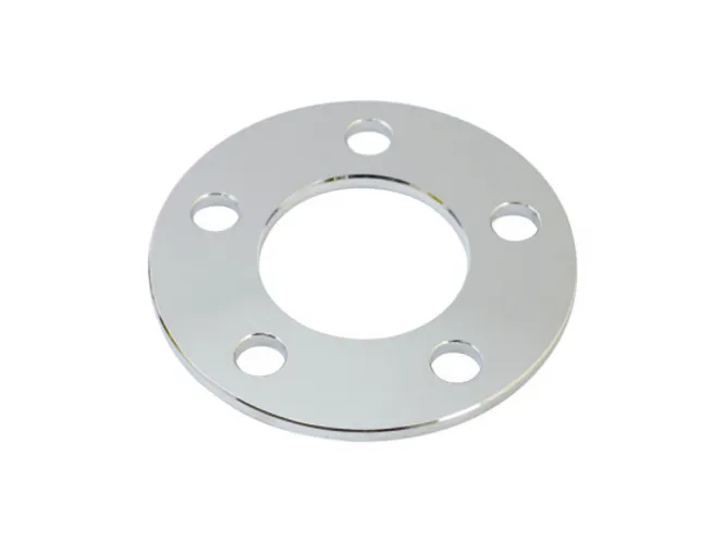 Hovedbilde WHEEL PULLEY/SPROCKET/ROTOR SPACER. 1/16