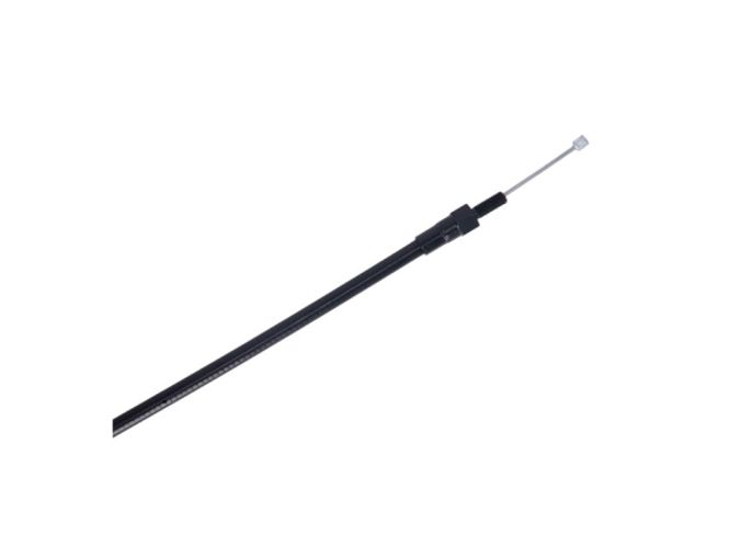 Hovedbilde clutch cable 80