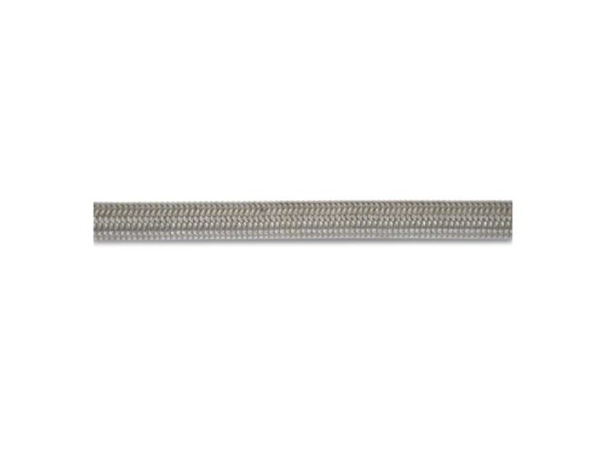 Hovedbilde SS PROTECTIVE COVER BRAKE LINE,, Bremse slange