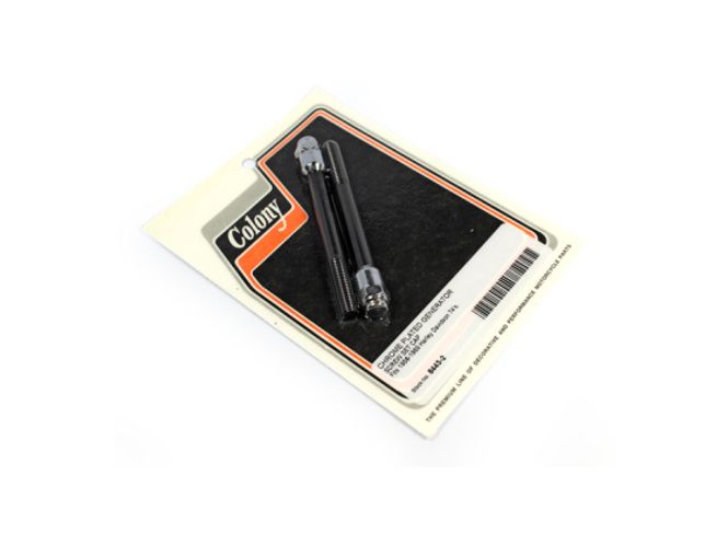 Hovedbilde GENERATOR SCREW KIT 58-69 B.T., GENERATOR SCREW KIT