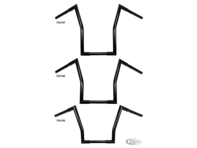 Hovedbilde 12