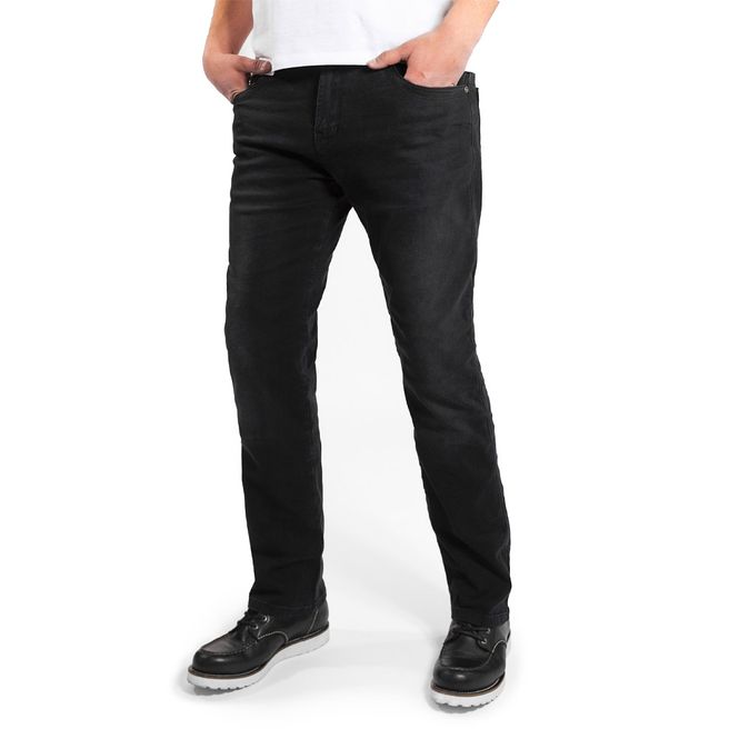 Hovedbilde John Doe Original jeans