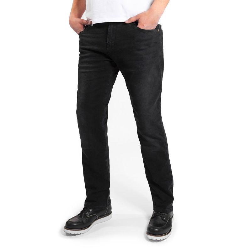 John Doe Original jeans