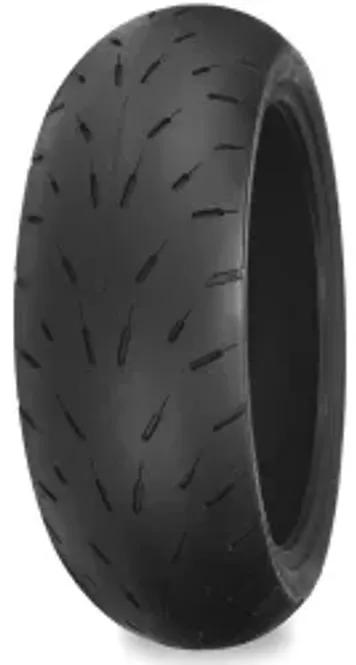 Hovedbilde 180/55ZR17 (73W)
