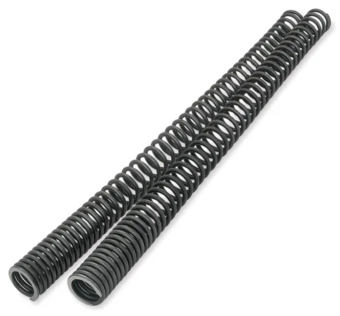 Hovedbilde FORK SPRINGS 53-86 mod