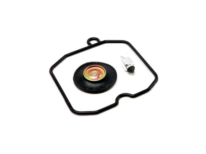 Hovedbilde CVP, BASIC CV CARB REBUILD KIT, Rep Sett