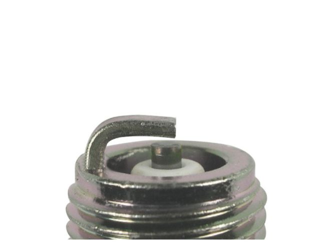 Hovedbilde NGK TENNPLUGG DCPR7E