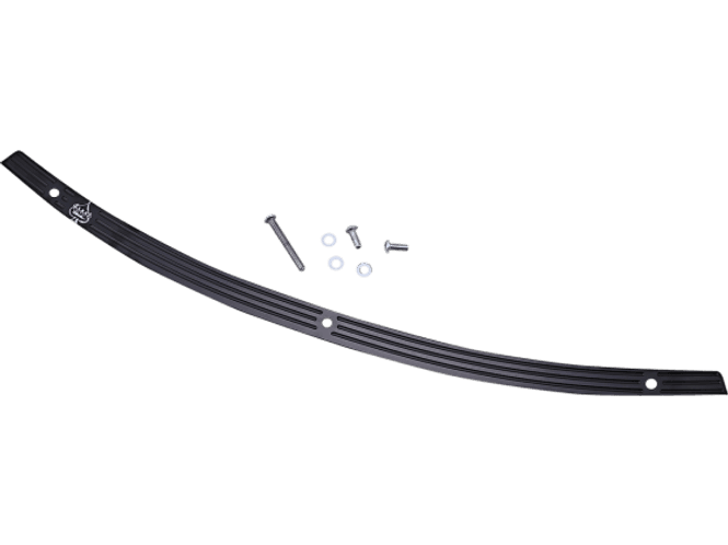 Hovedbilde Windshield Trim, Windshield Trim