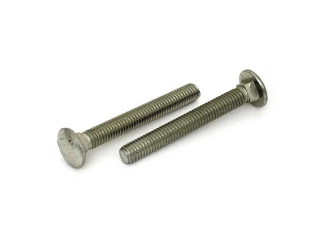 Hovedbilde PRIMARY CHAIN TENSIONER  71-00 B.T., PRIMARY CHAIN TENSIONER