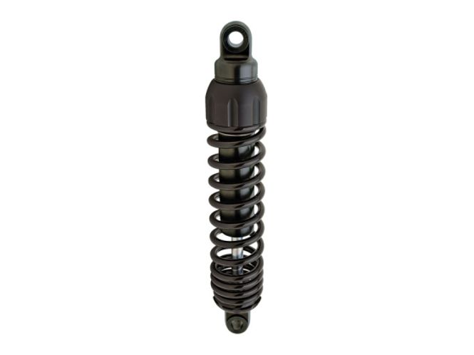 Hovedbilde PS 444 SERIES SHOCKS 11.5