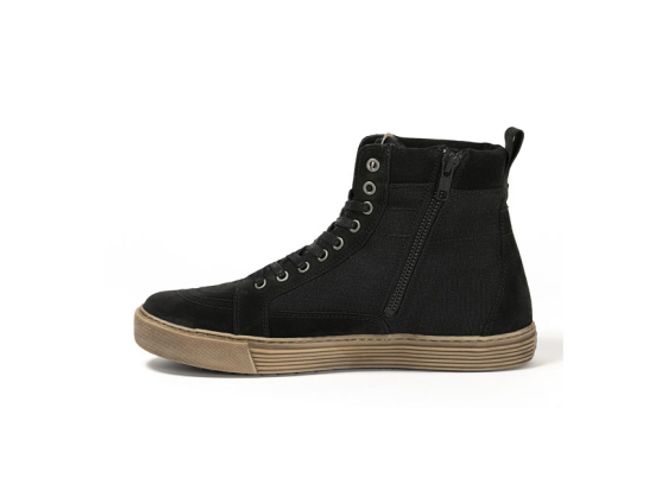Hovedbilde John Doe Neo sneakers , Kjøresko