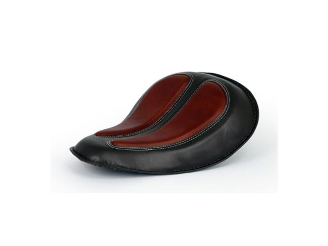Hovedbilde CUSTOM SOLO SEAT, Sete